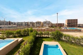 Golden 4BR Pool Villa by Travelholic - 0