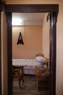 Reyan Homestay - 5