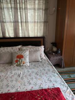 Reyan Homestay - 4