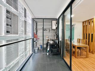 Uno Cozy Stay Nha Trang - 6