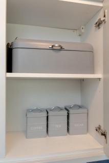 Nelson terrace -4 bedrooms-7 beds- sleeps 8, parking-WiFi-shops-food-M65-hospitals-contractors - 7