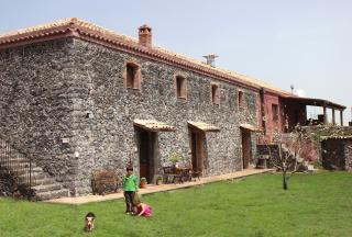 Agriturismo La Caraffara sull'Etna - 7
