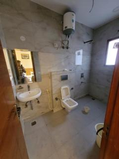 Hotel melbourne sky - 4