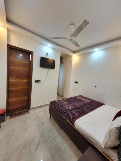 Hotel melbourne sky - 3