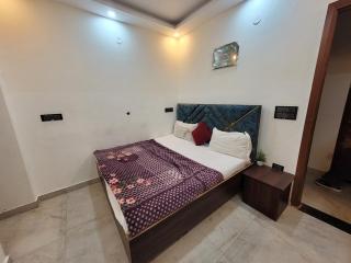 Hotel melbourne sky - 2