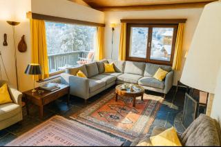 Experience Mont Blanc with your family - 7