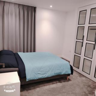 Spacious two double bedroom flat Fulham - 1