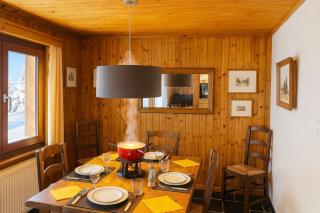 Experience Mont Blanc with your family - 5