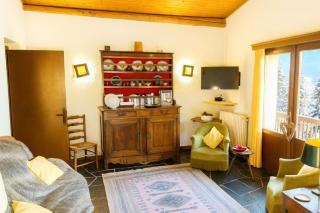 Experience Mont Blanc with your family - 3