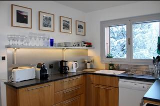 Experience Mont Blanc with your family - 2