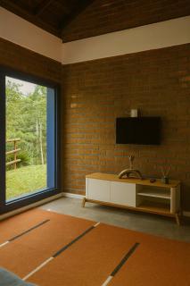 Sitio Dona Bela - Rio da Prata - 8