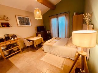 Gîte de Notre Dame - 7