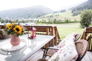 Residence Mariagrazia - Kärnten Card Sommer 2025 inklusive - Bad Kleinkirchheim - 1