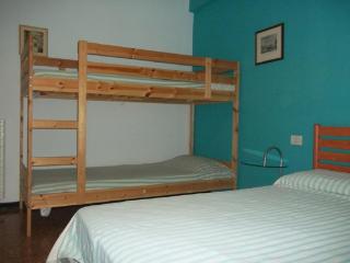 Finale Ligure two-room apartment 300m from the beach - 4