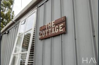 Sunrise on the Tamar - 0