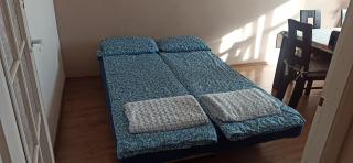 Apartament u Basi - 9