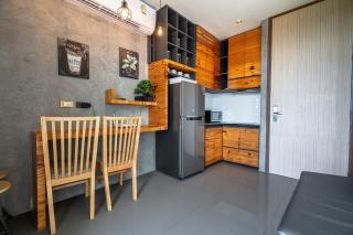 Studio 10 min to sea Windy A312 by IBG Property - 8