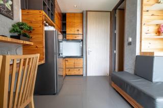 Studio 10 min to sea Windy A312 by IBG Property - 7