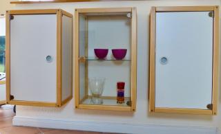 Blütenmeer EG R - 3