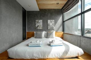 Loft Studio 2 Pools near Nai Harn Beach A312 - 5