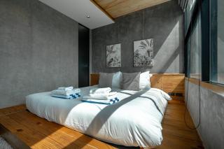 Studio 10 min to sea Windy A312 by IBG Property - 4