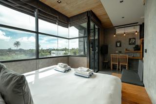 Studio 10 min to sea Windy A312 by IBG Property - 2