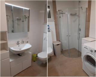 Unterkunft in Steinmauern - 3