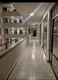 Nairobi cozy retreat - 2