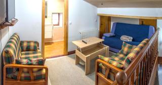 Casa La Portilla a 6Km de Cabarceno WIFI - 9