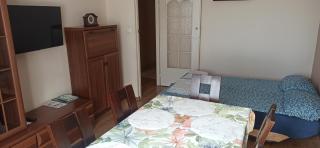 Apartament u Basi - 7