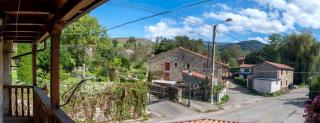 Casa La Portilla a 6Km de Cabarceno WIFI - 8