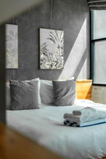 Loft Studio 2 Pools near Nai Harn Beach A312 - 9