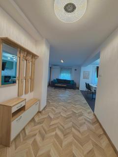 Apartament Draganovi 8B - 7