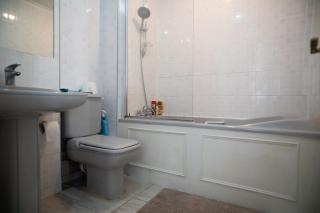 Cozy Balcony Apartment in Paddington - 7