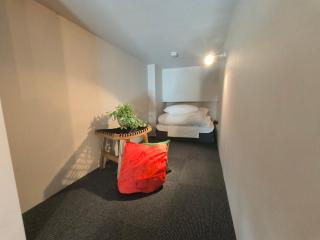 simasima-stay錦町102 高松駅徒歩5分 - 3