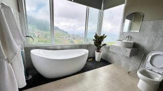 ป๋ายดอยม่อนแจ่ม - 6