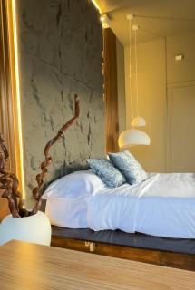 ป๋ายดอยม่อนแจ่ม - 7