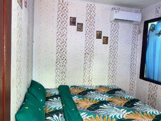 Explore Jungle Trek Guesthouse & Transport - 6