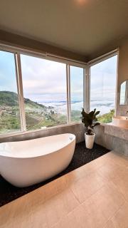 ป๋ายดอยม่อนแจ่ม - 8