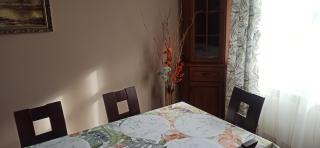 Apartament u Basi - 4