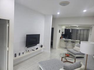 Pranaluxery Pool Villa 1 - 1