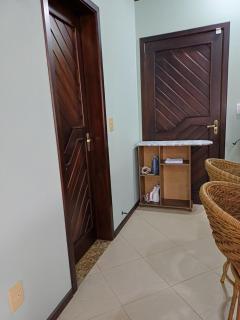 Casa Centro Pomerode - Pousada - 9