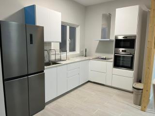 House near the beach with rooftop and BBQ - Las Palmas de Gran Canaria - 2