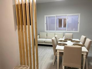 House near the beach with rooftop and BBQ - Las Palmas de Gran Canaria - 1