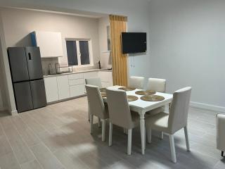 House near the beach with rooftop and BBQ - Las Palmas de Gran Canaria - 3