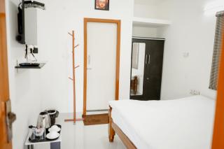 Serenity Heights Studio Room! - 7