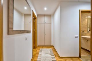 Apartman Mancic Zlatibor - 7