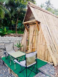 LV Beach Camp in Hinunangan - 5