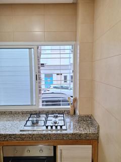 bel appartement - 9