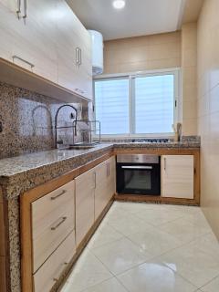 bel appartement - 8